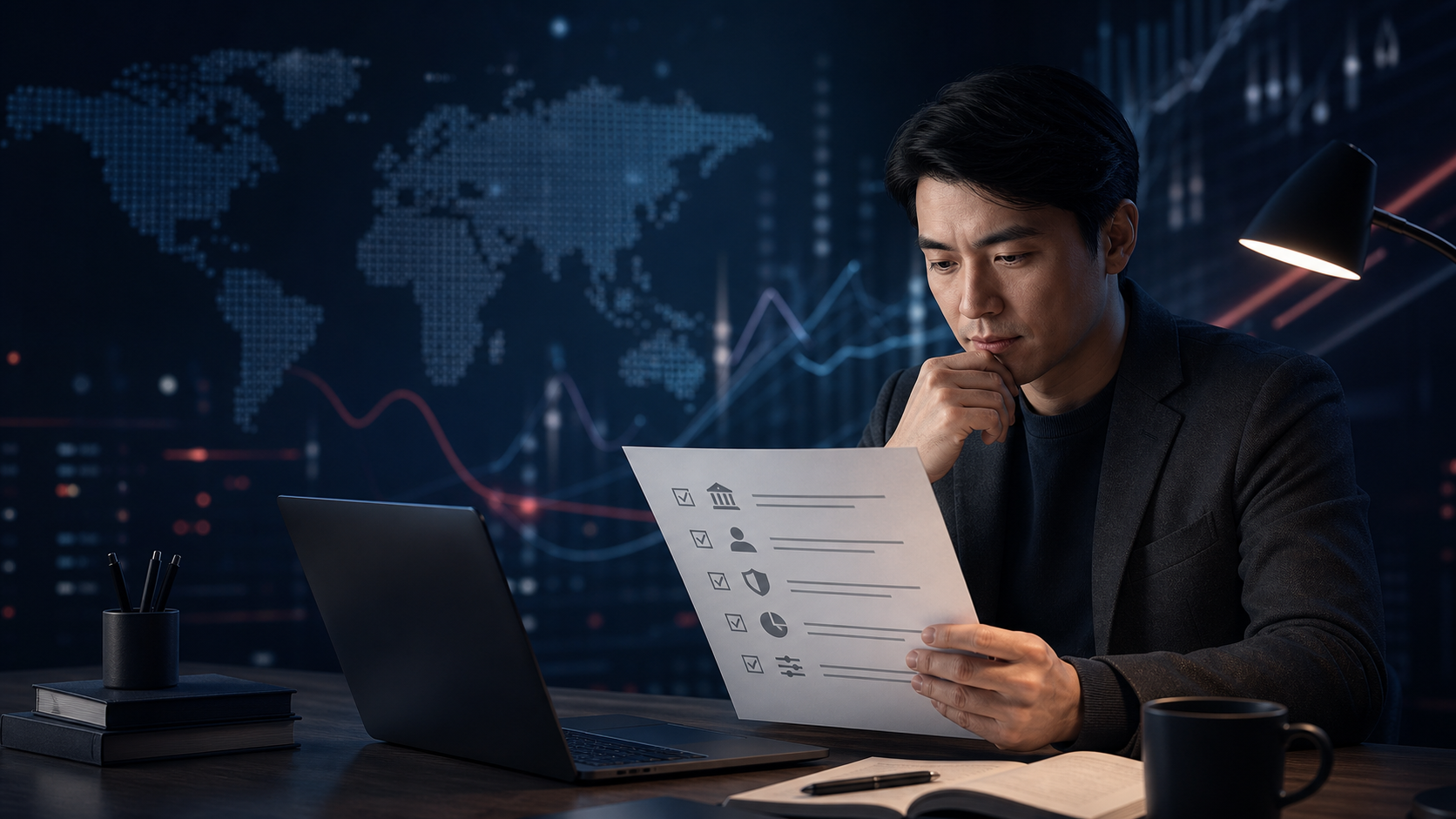D Prime 外汇平台可靠吗？账户、费用、平台与监管核验指南