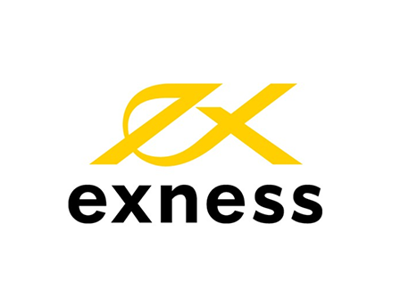 Exness标志
