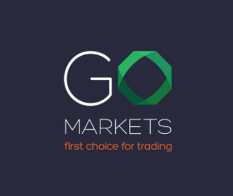 GO Markets标志