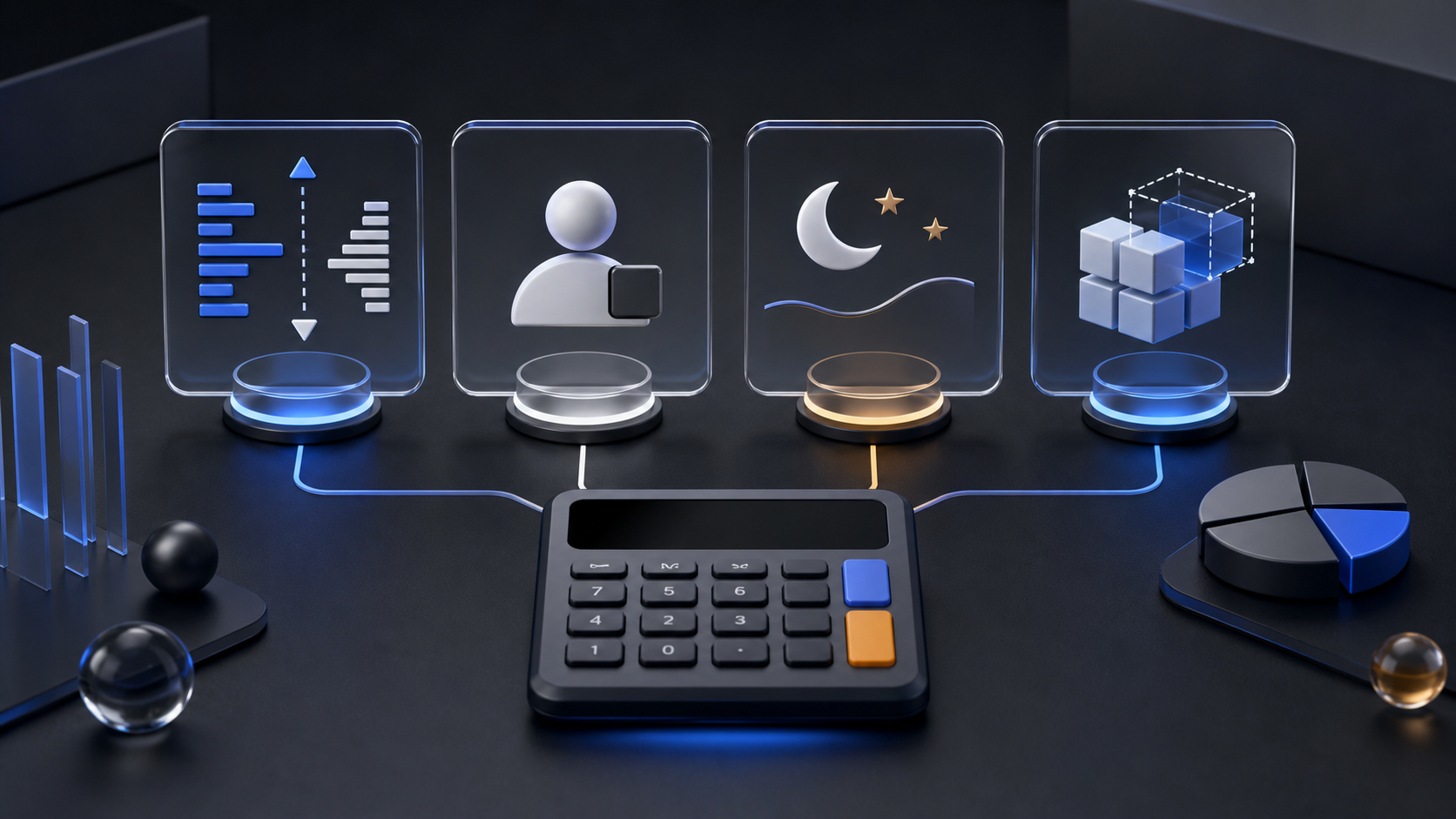 20260827042040055_390576.png forex-trading-cost-illustration.png