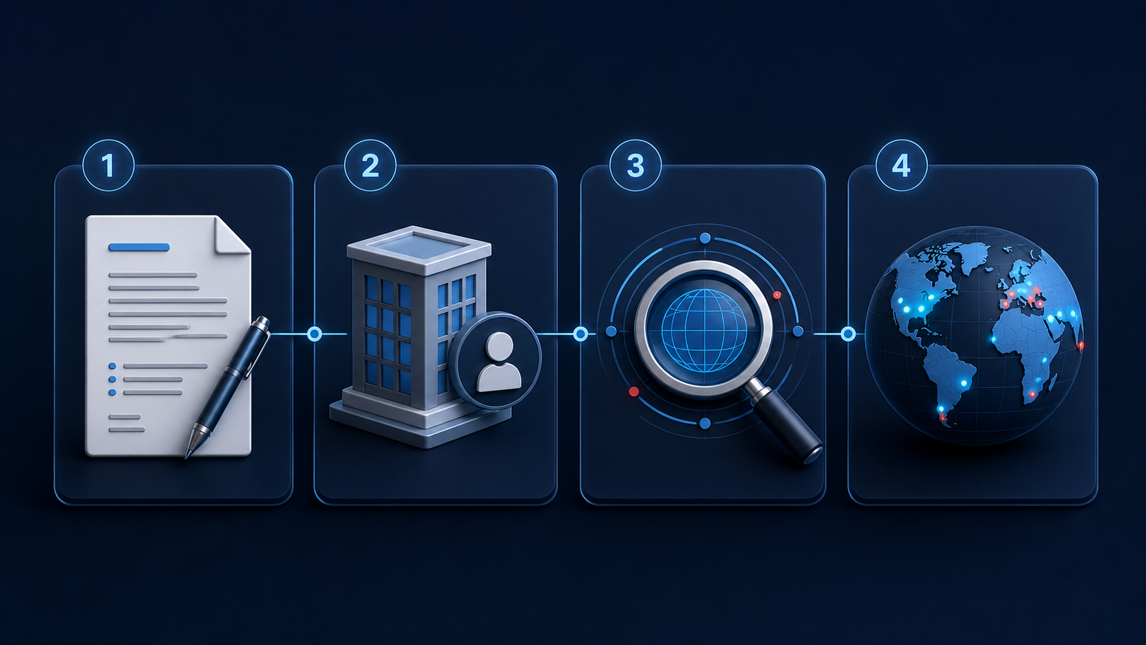legal-entity-verification-workflow-illustration.png