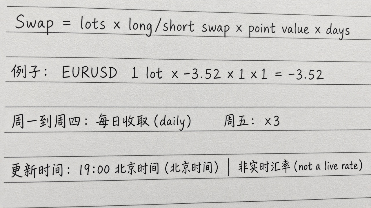 20260917092129756_992761.png d-prime-swap-friday-worksheet.png