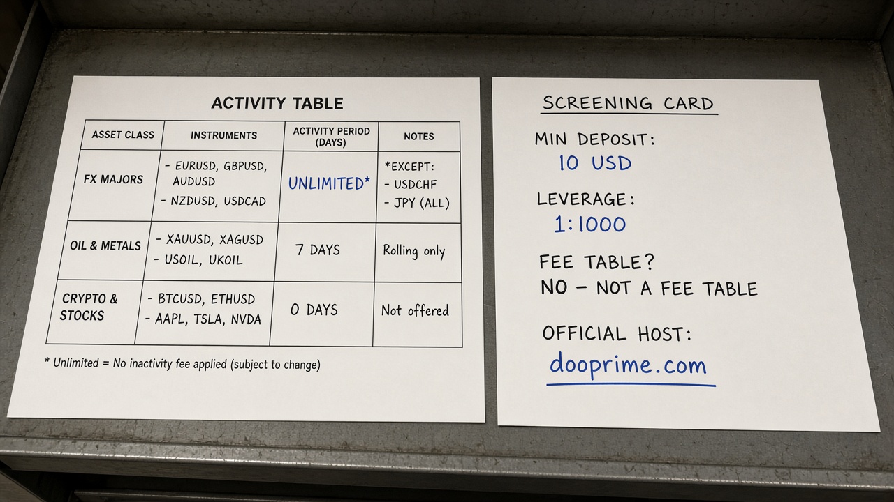 20260917092141101_876067.png d-prime-swapfree-rebate-card.png