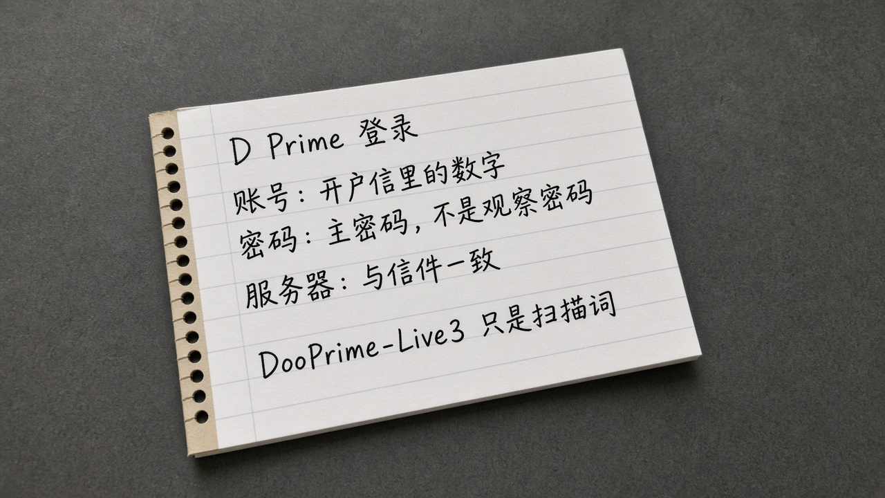 dprime-mt-login-notes.png