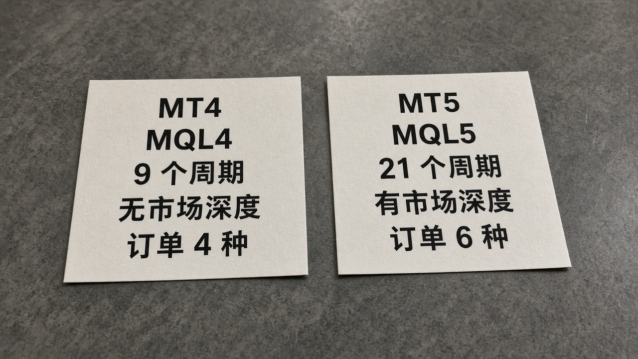dprime-mt4-mt5-diff-slips.png