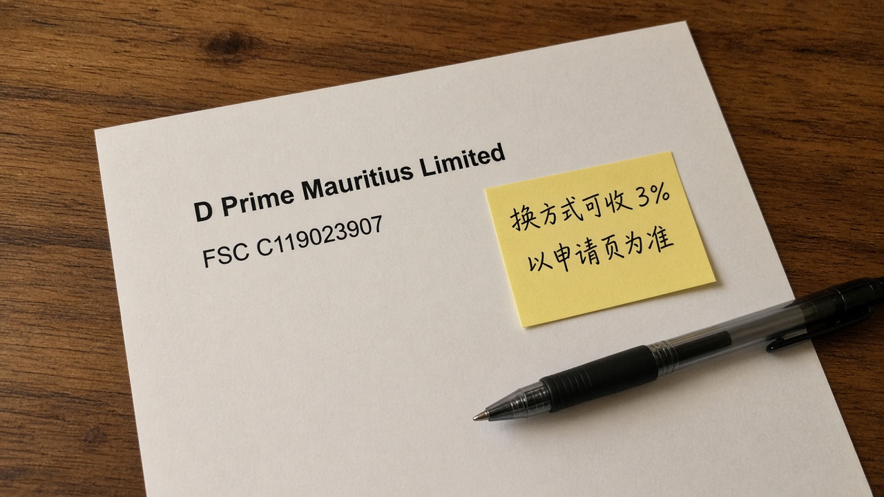 dprime-withdrawal-agreement.jpg